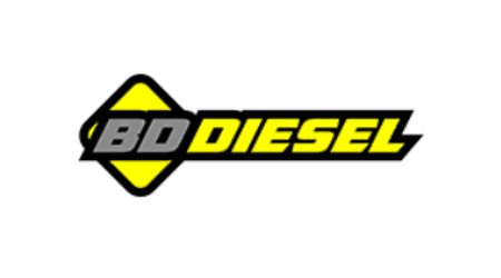 BD DIESEL BD DIESEL